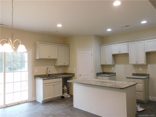 2730 State Road S-46-76 unit 2, York, SC 29745 - photo 1
