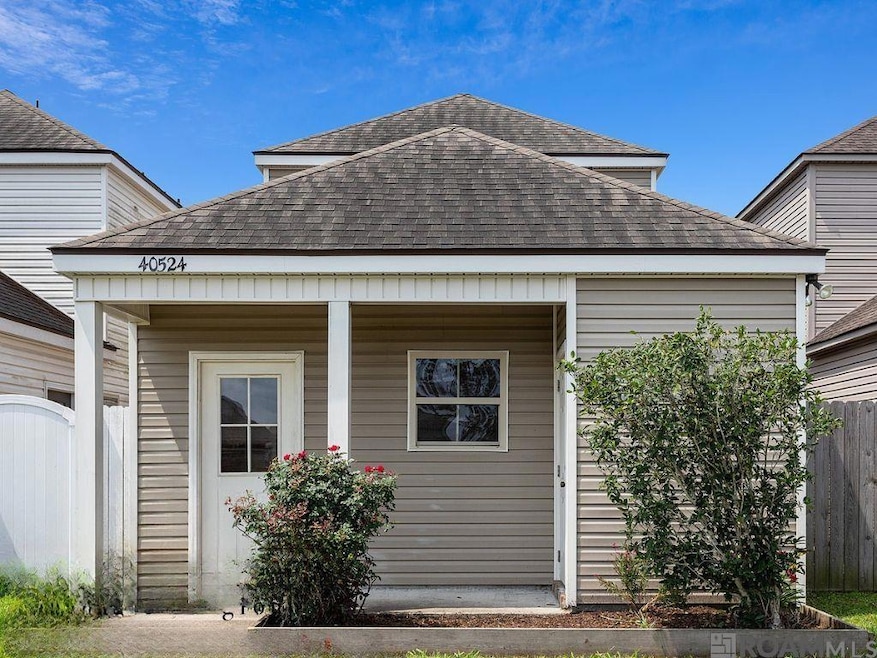 For Rent $1,750/month • Co-Listing Agent