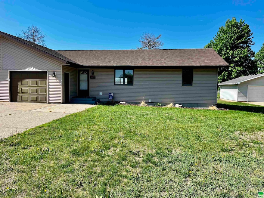 Pending $245,000