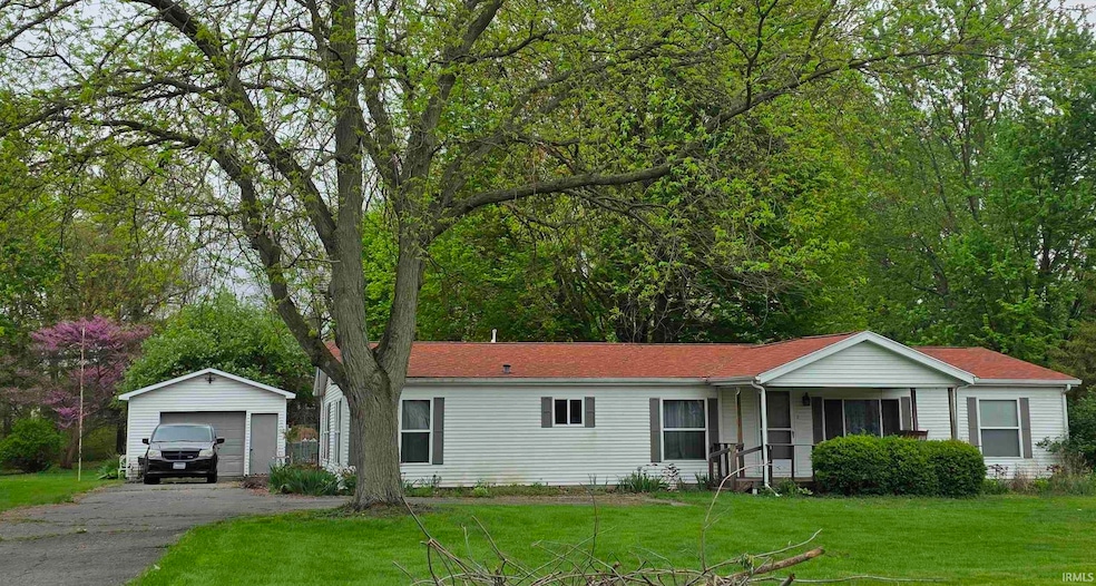 For Sale $189,900