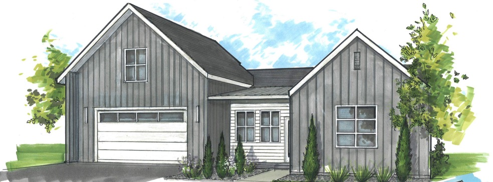 848 Ahern Ct, Kalispell, MT 59901 - photo 1