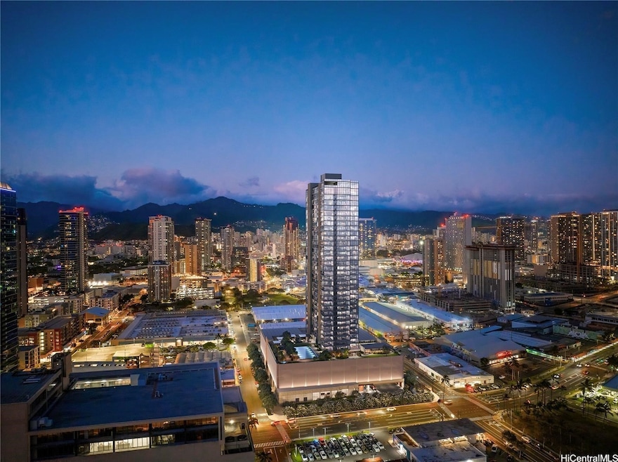 For Sale $1,440,450 • Co-Listing Agent