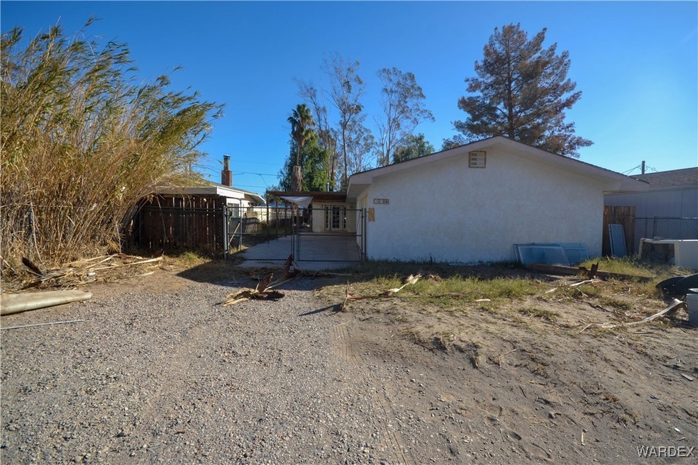 Sold $105,000 • Co-Listing Agent