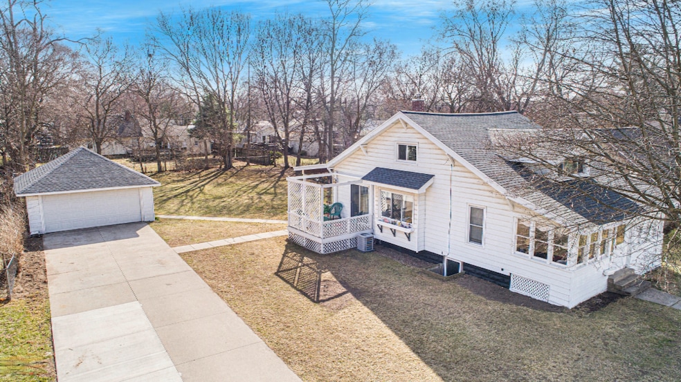 DJI_0006 (1)