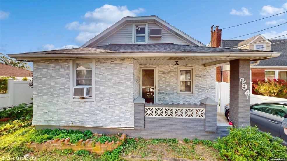 Sold $530,000 • Co-Listing Agent