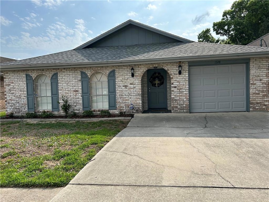 Sold • Co-Listing Agent