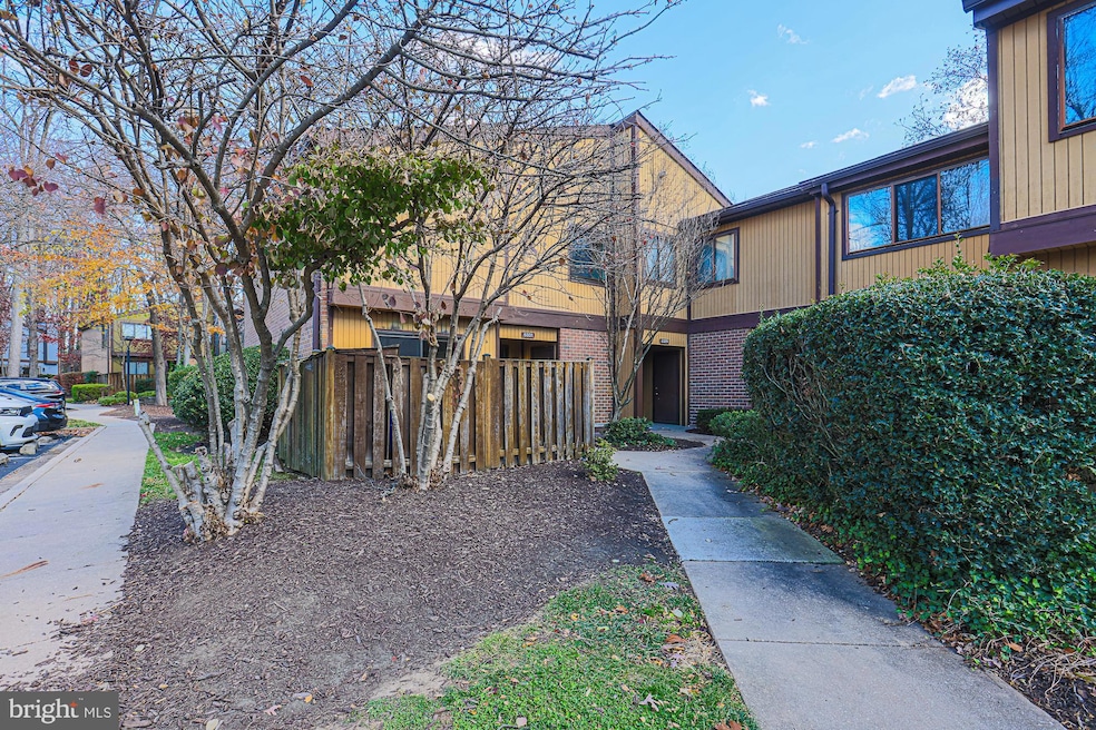 6331 Red Cedar Place, Baltimore, MD 21209 - photo 1