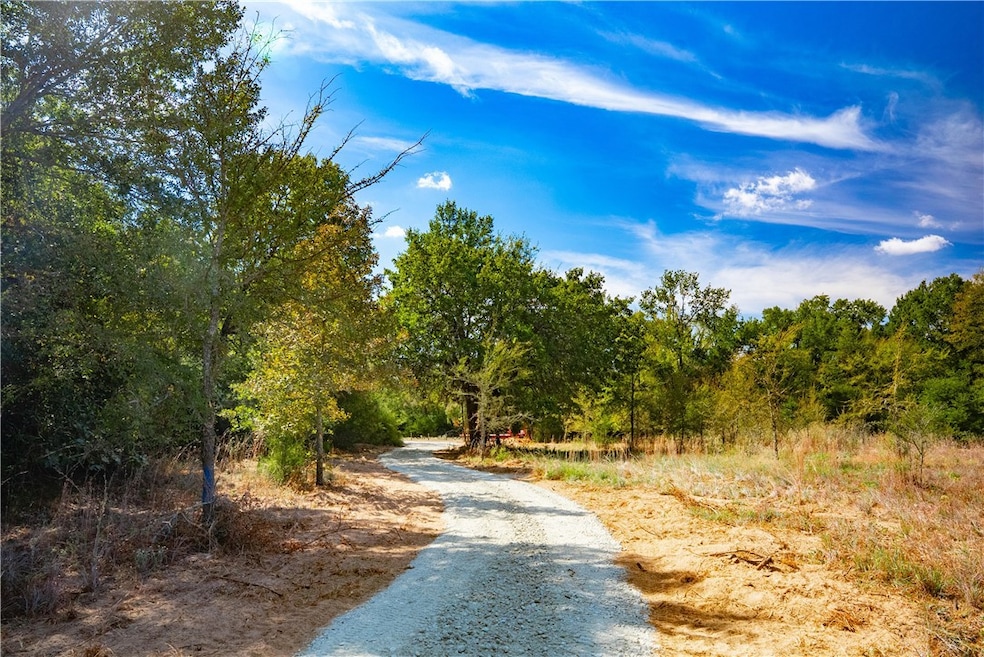 12428 Red Hill Rd, Hearne, TX 77859 - photo 1