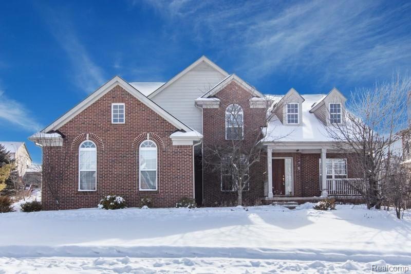 Sold $556,000 • Co-Listing Agent