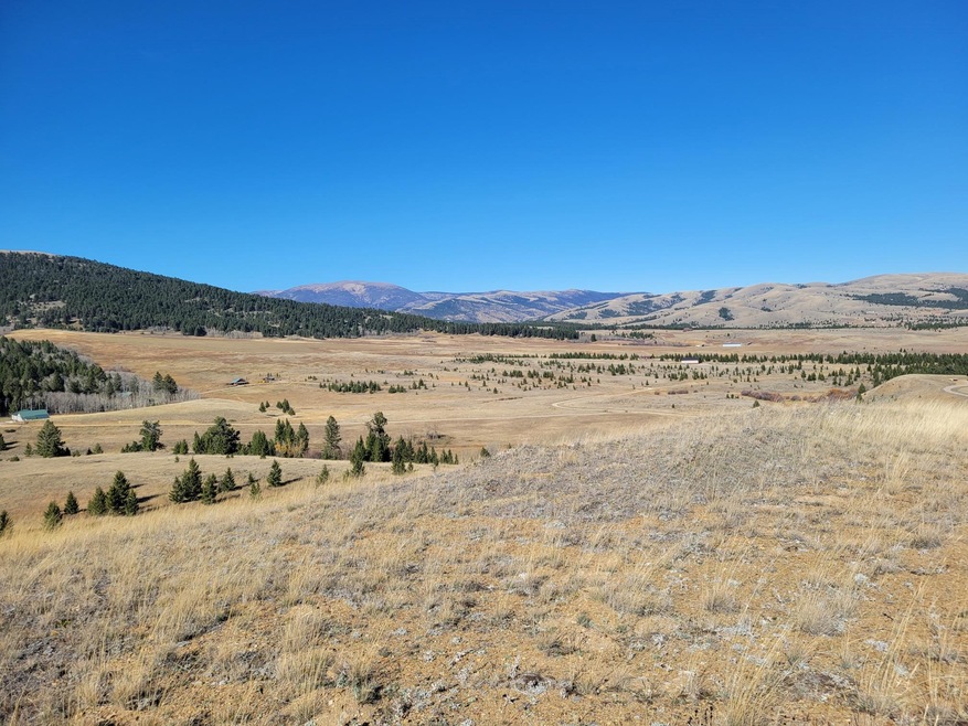 116 Mountain View Trail, White Sulphur Springs, MT 59645 | MLS# 30015513