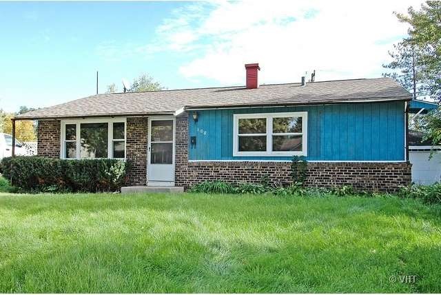 108 Mora Rd, Carpentersville, IL 60110 - photo 1