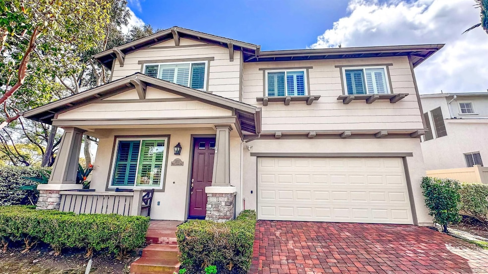 Sold $1,285,000 • Co-Listing Agent