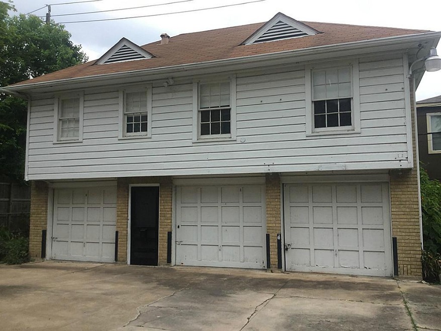 1656 Colquitt St, Houston, TX 77006 - photo 1