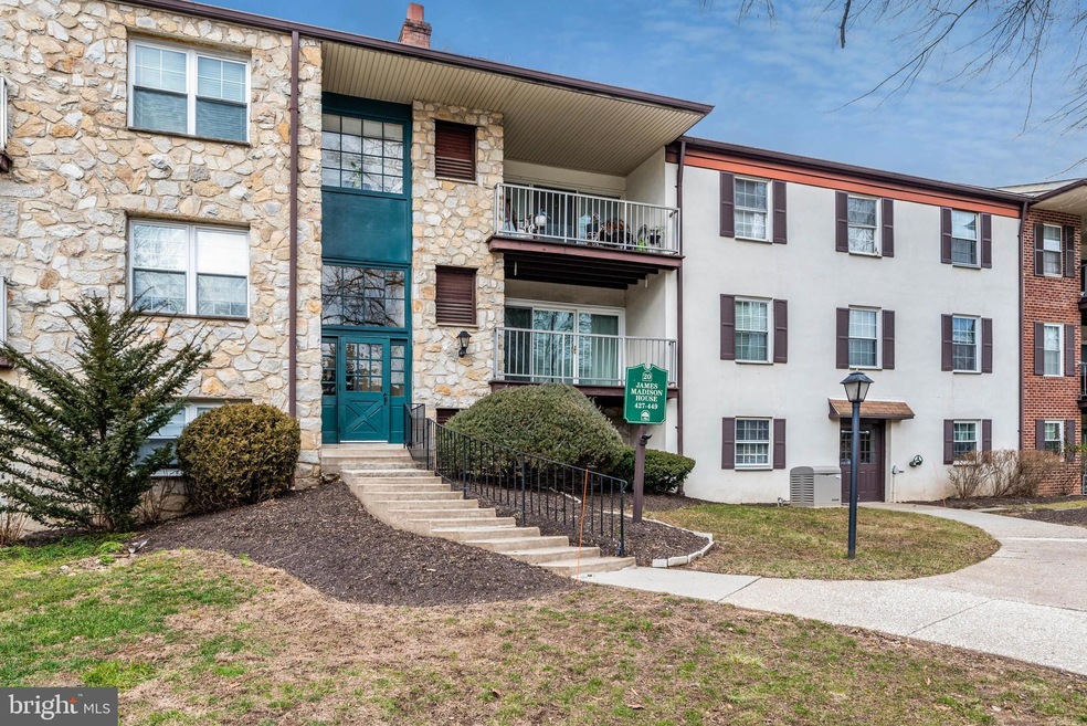 Sold $217,600 • Co-Listing Agent