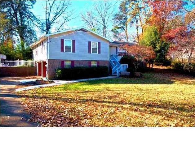 622 Montgomery Rd, Hixson, TN 37343 - photo 1