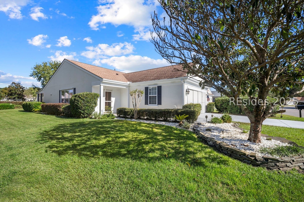 1 Nesting Ln, Bluffton, SC 29909 - photo 1