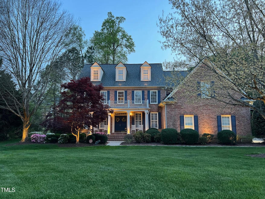 Sold $1,230,500 • Co-Listing Agent