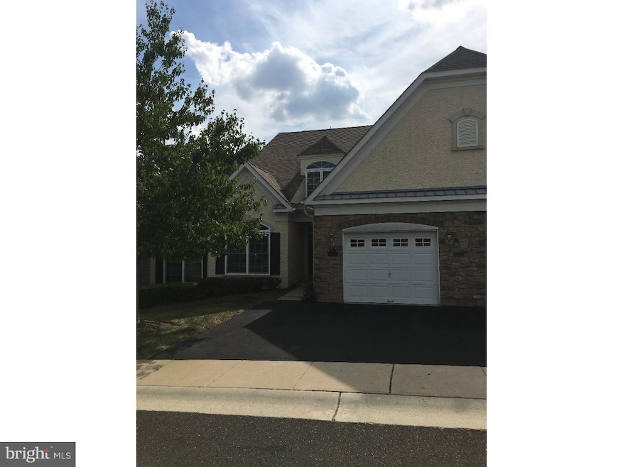 371 Harrington Way, Souderton, PA 18964 - photo 1