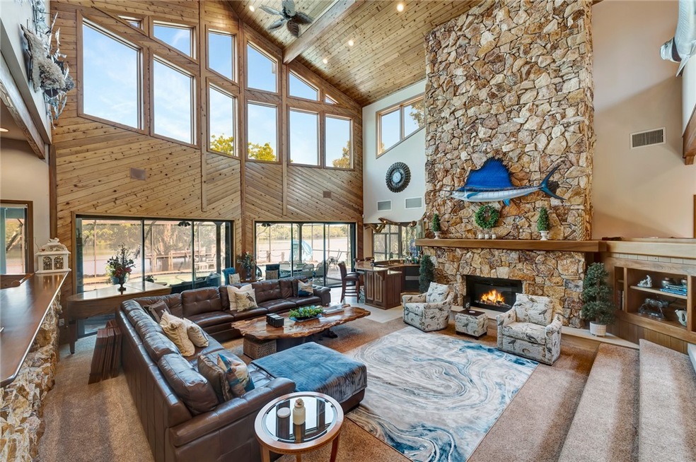 12509 Roseland Rd, Sebastian, FL 32958 MLS 276175