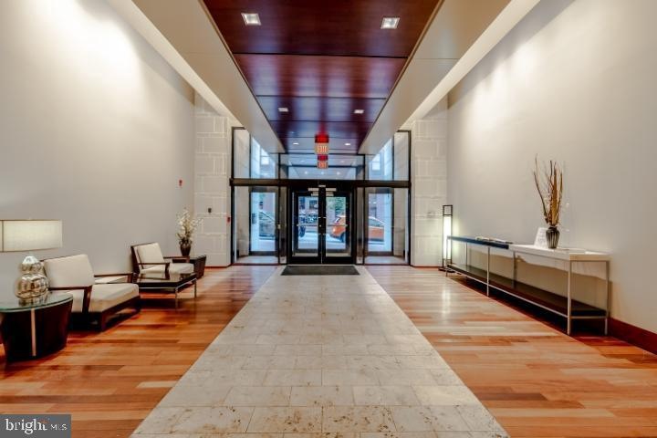 Twelve 09 unit 210, Baltimore, MD 21201 - photo 1