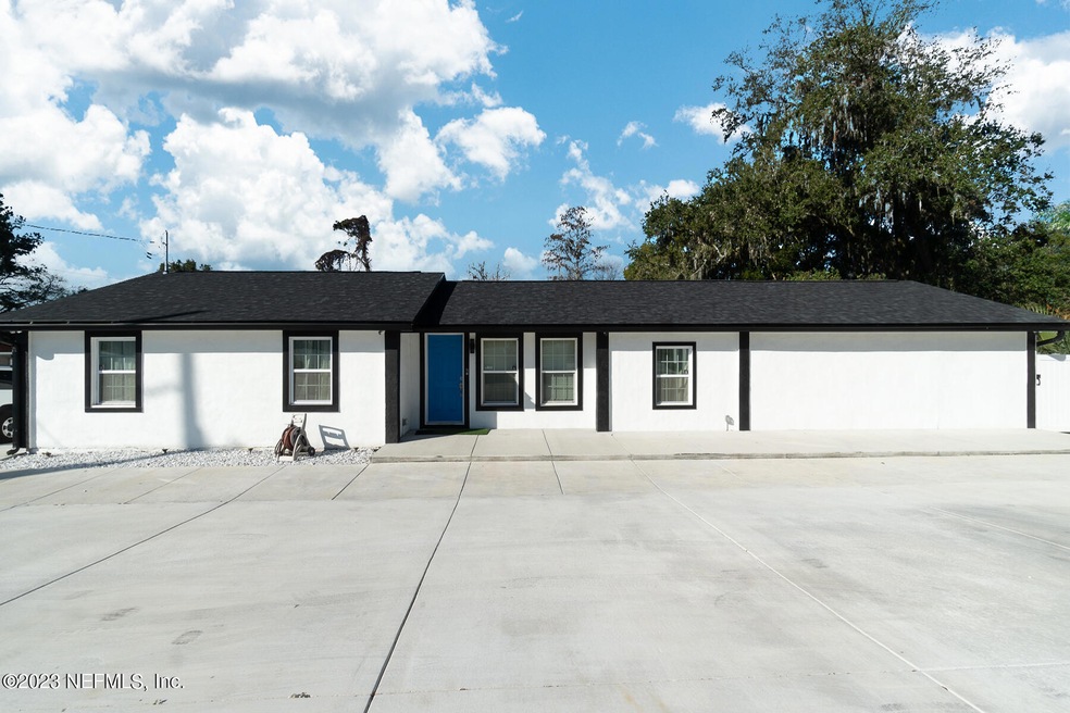 2530 Southside Blvd, Jacksonville, FL 32216 - photo 1