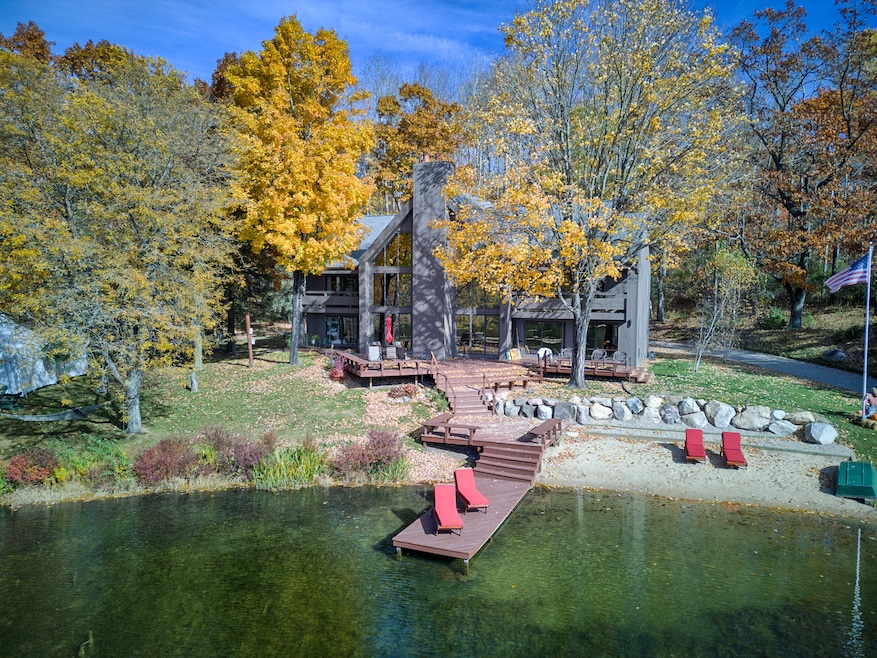 Cherokee Acres-10