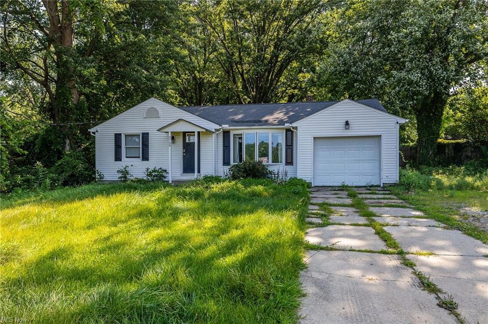 Sold $150,000 • Co-Listing Agent