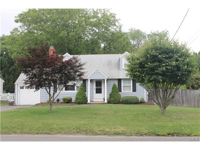 85 Reid St, Fairfield, CT 06824 - photo 1