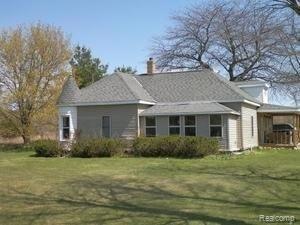 3285 Nugent - Exterior.jpg,3285