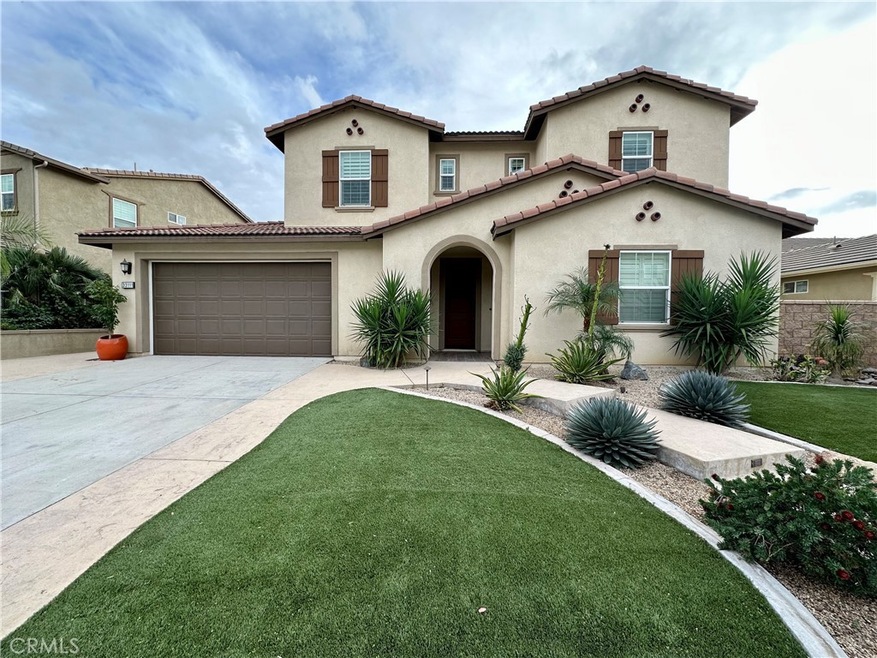 33111 Barmetta Ln, Temecula, CA 92592 - photo 1