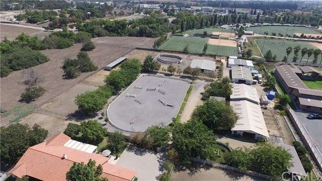 2951 English Place, Chino Hills, CA 91709 - photo 1