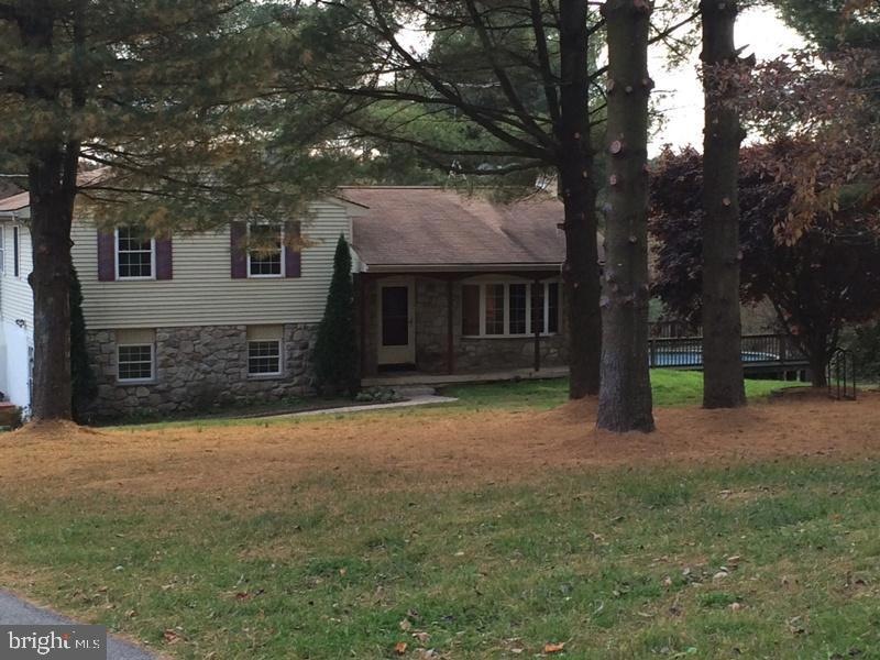 1208 Bartville Rd, Christiana, PA 17509 - photo 1