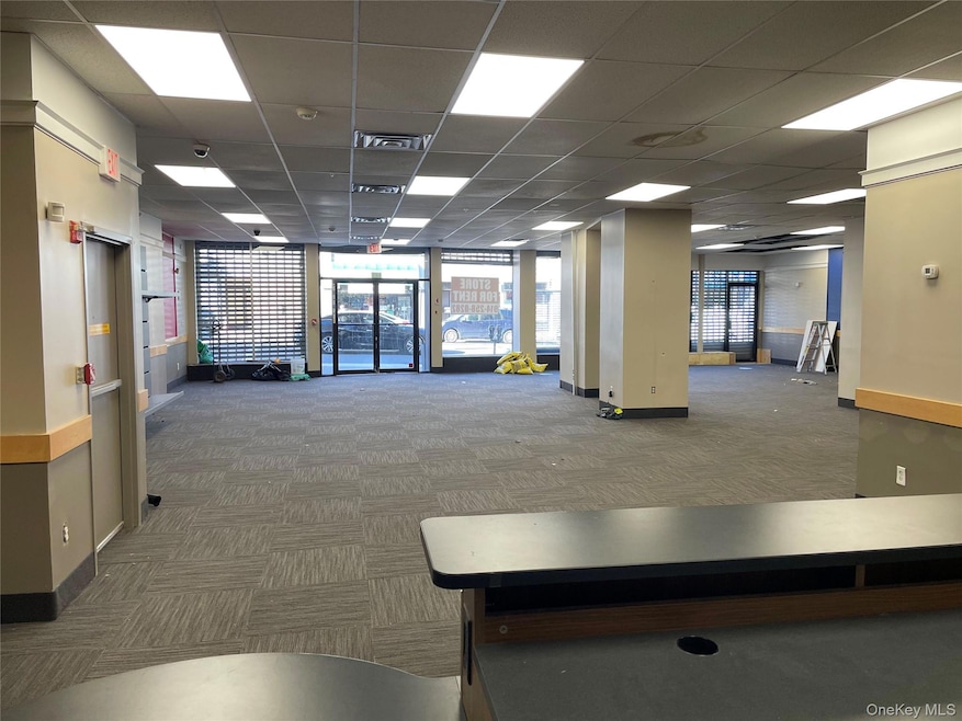 490 S Broadway, Yonkers, NY 10705 - photo 1