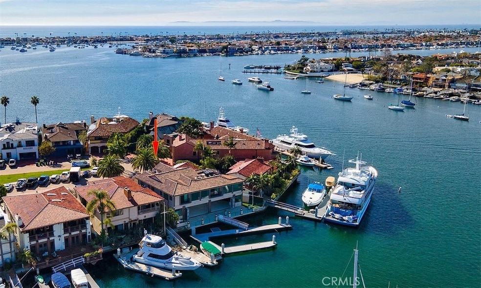 For Rent $50,000/month