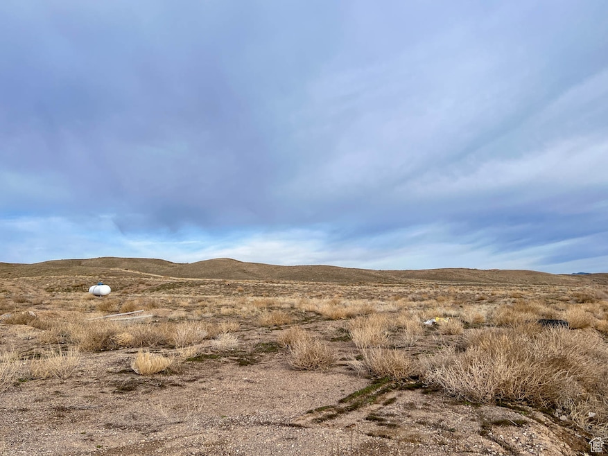 For Sale $135,000 • Co-Listing Agent