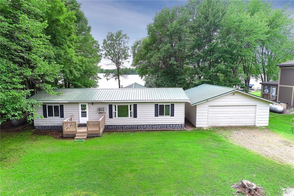 30622 122nd St, New Auburn, WI 54757 - photo 1