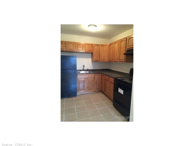 441 Coe Ave unit A6, East Haven, CT 06512 - photo 1