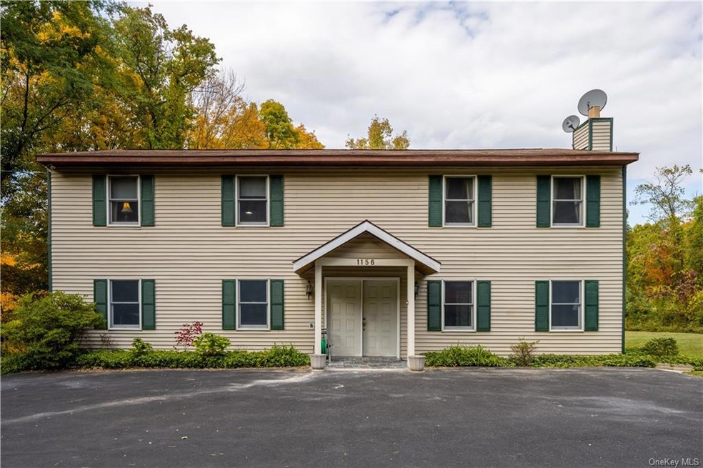 1156 Farmers Mills Rd, Carmel, NY 10512 - photo 1