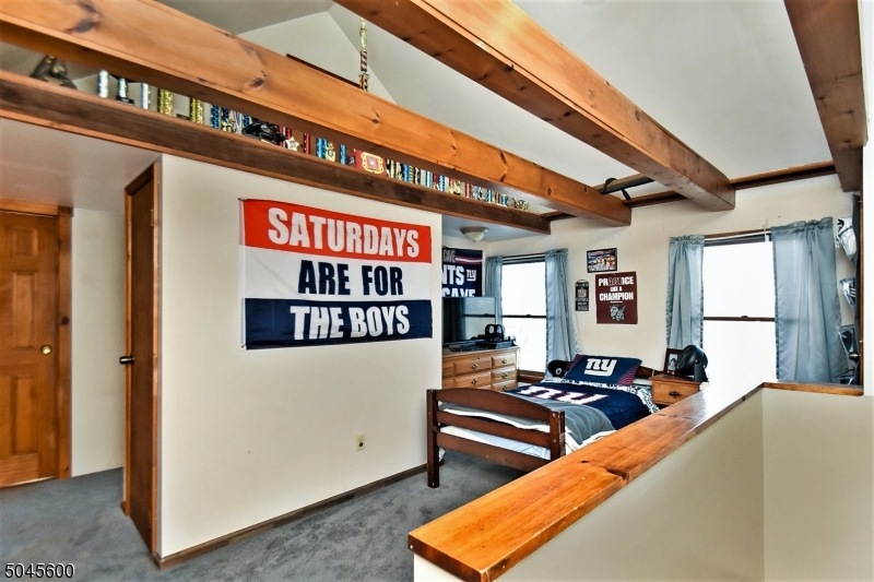 26 Shackletown Rd, Bloomsbury, NJ 08804 - photo 1