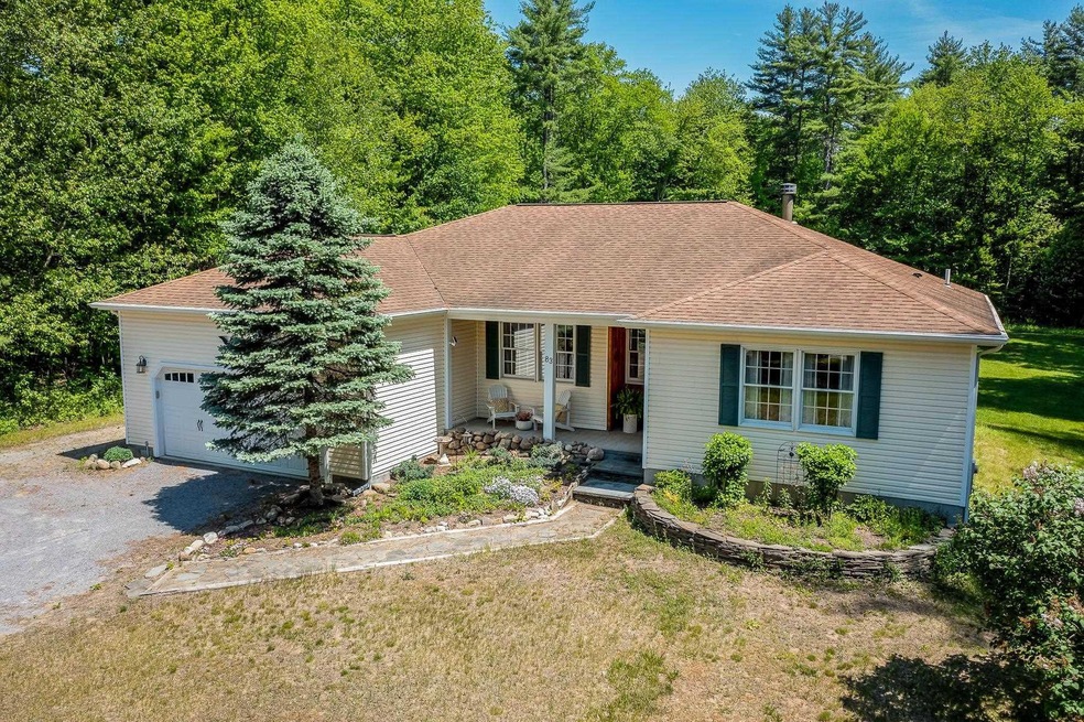 83 Louden Rd, Saratoga Springs, NY 12866 - photo 1