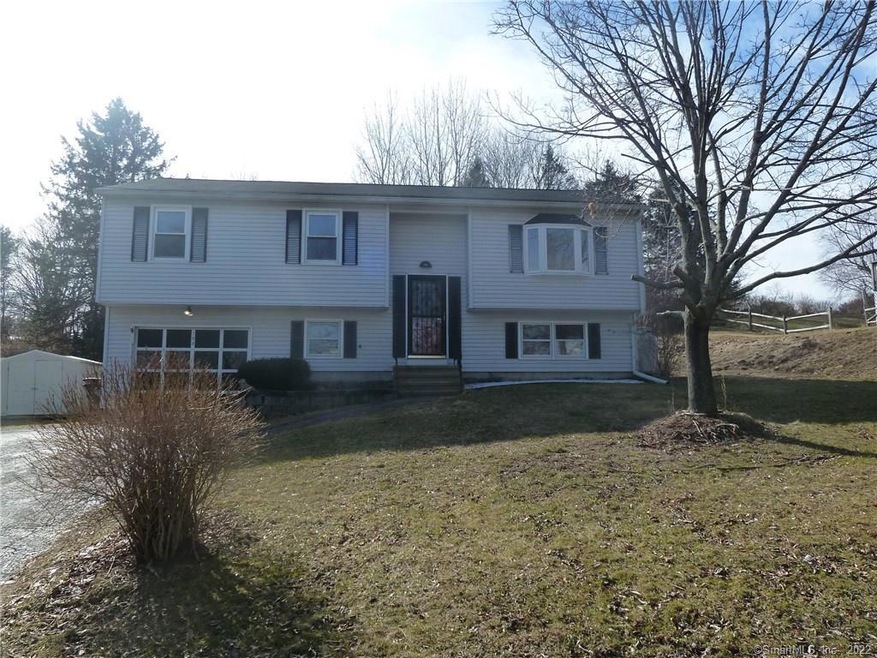 195 Allen Rd, Torrington, CT 06790 - photo 1