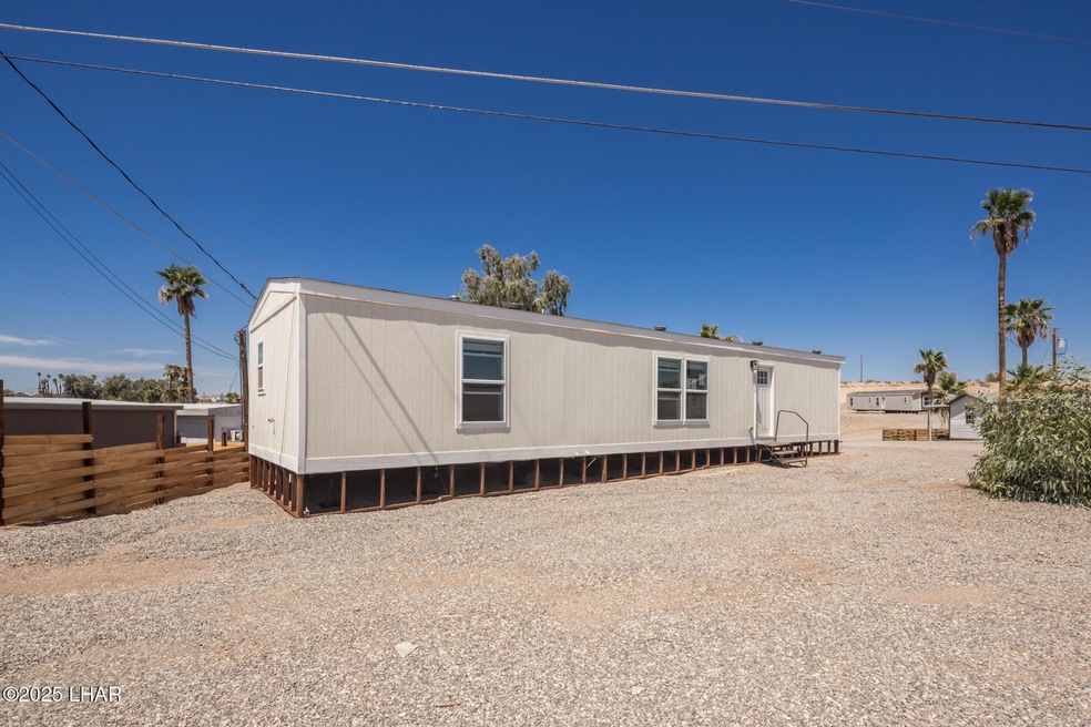 For Sale $123,121