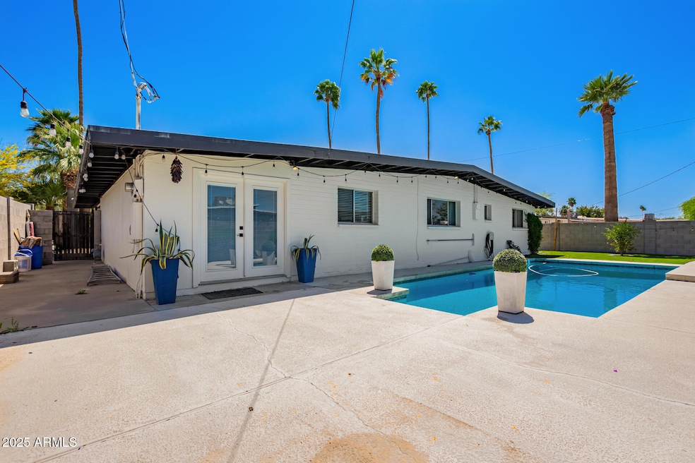 For Rent $3,295/month • Co-Listing Agent