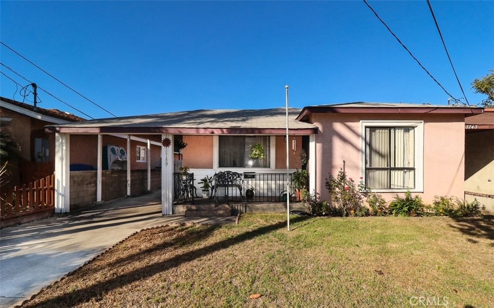 Sold $680,000 • Co-Listing Agent