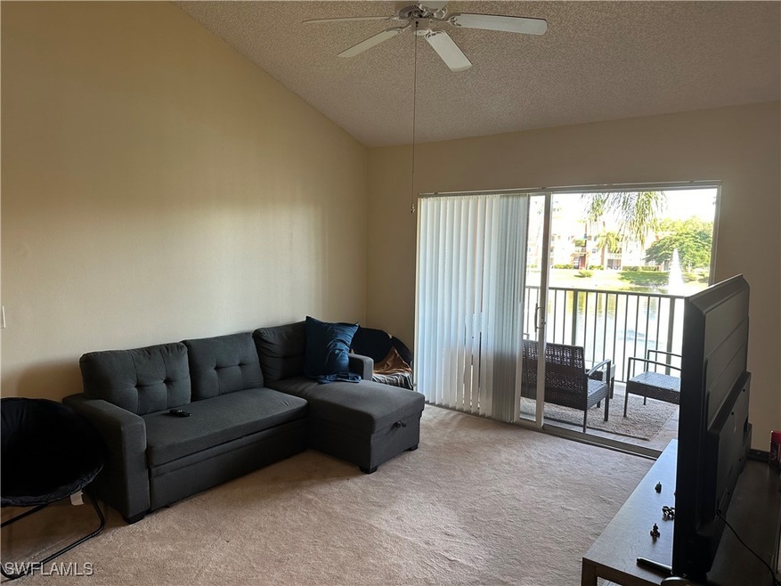 1205 Wildwood Lakes Blvd unit 5, Naples, FL 34104 - photo 1