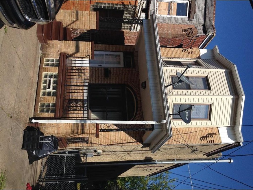 1229 Jackson St, Camden, NJ 08104 - photo 1