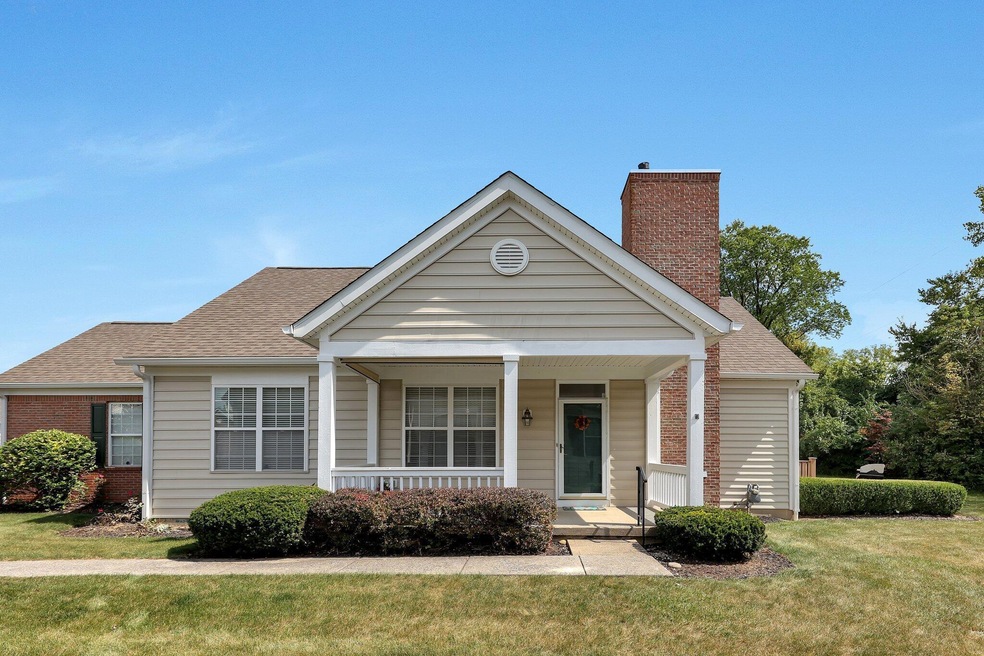 1-web-or-mls-706-sycamore-turn-ln
