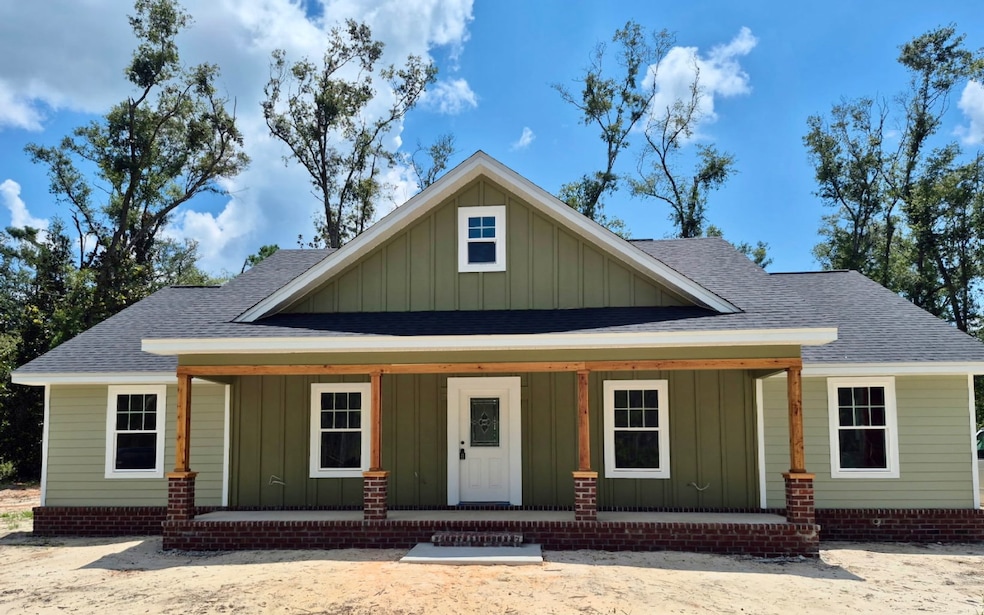 For Sale $449,000