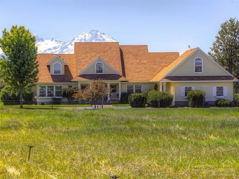 64685 Horseman Ln, Bend, OR 97703 - photo 1