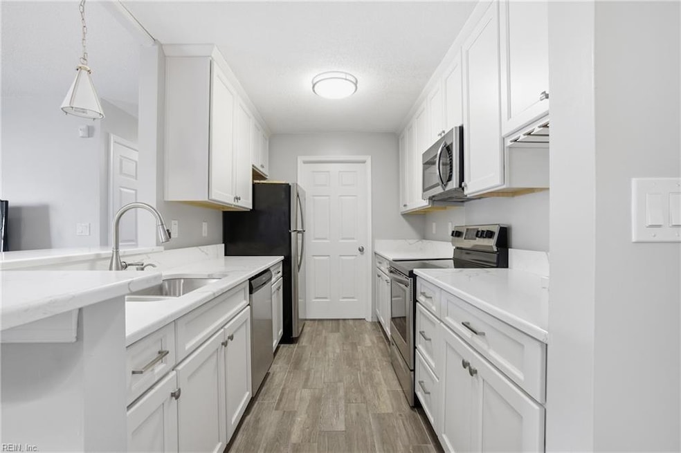 For Rent $1,750/month